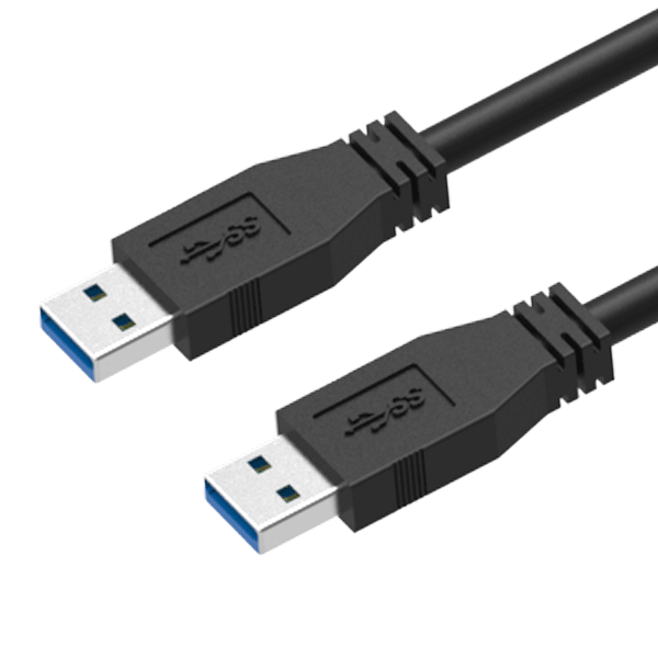 USB 3.0 Cable Assemblies Newnex