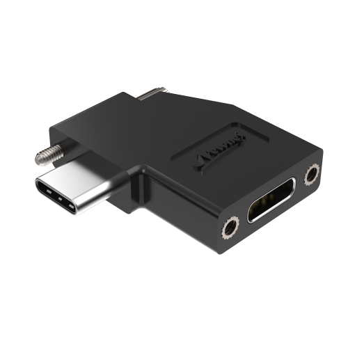 usb connectors explained