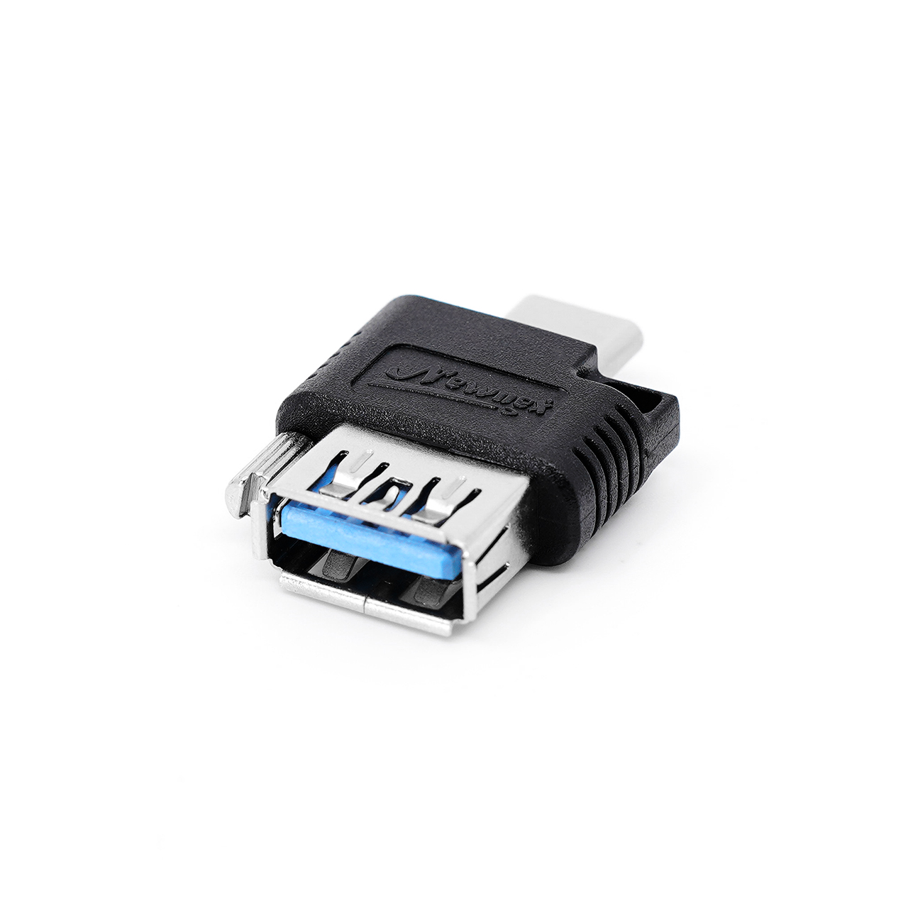 USB Adapter Built for High-Speed, High-Quality Connections