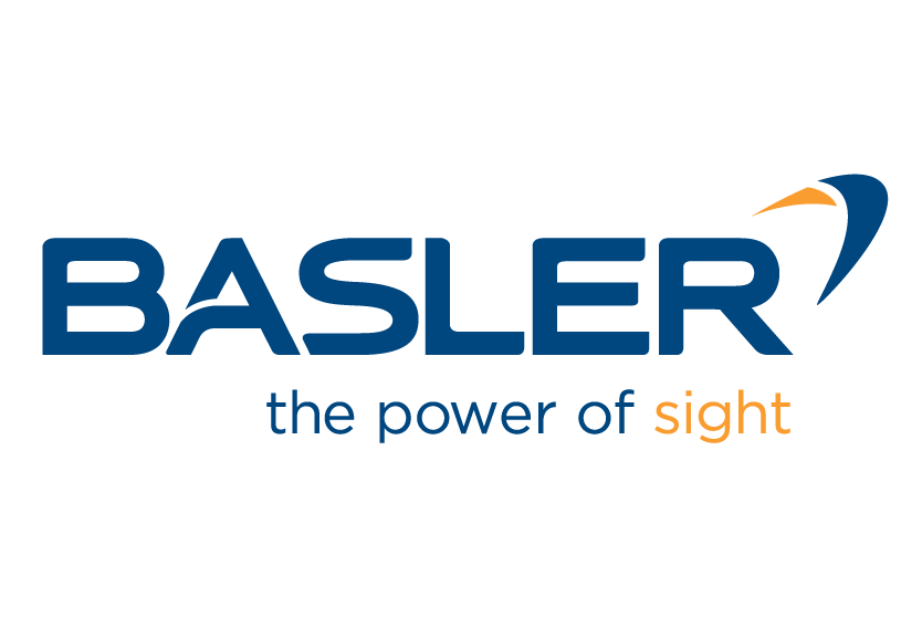 Basler France /Distributor