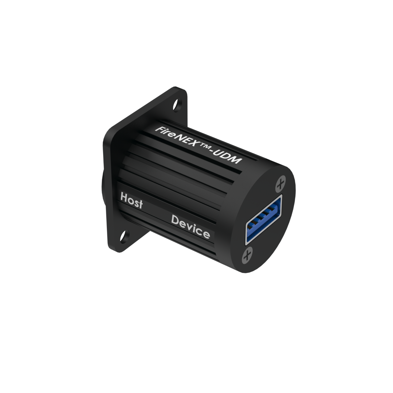 FireNEX&trade;-UDM Micro USB Adapter
