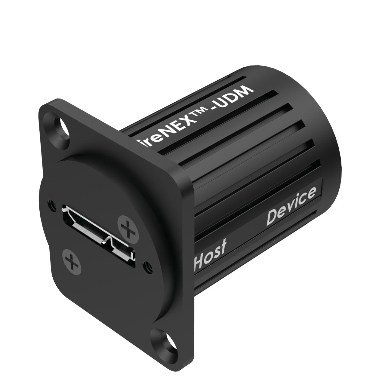 FireNEX&trade;-UDM Micro USB Adapter