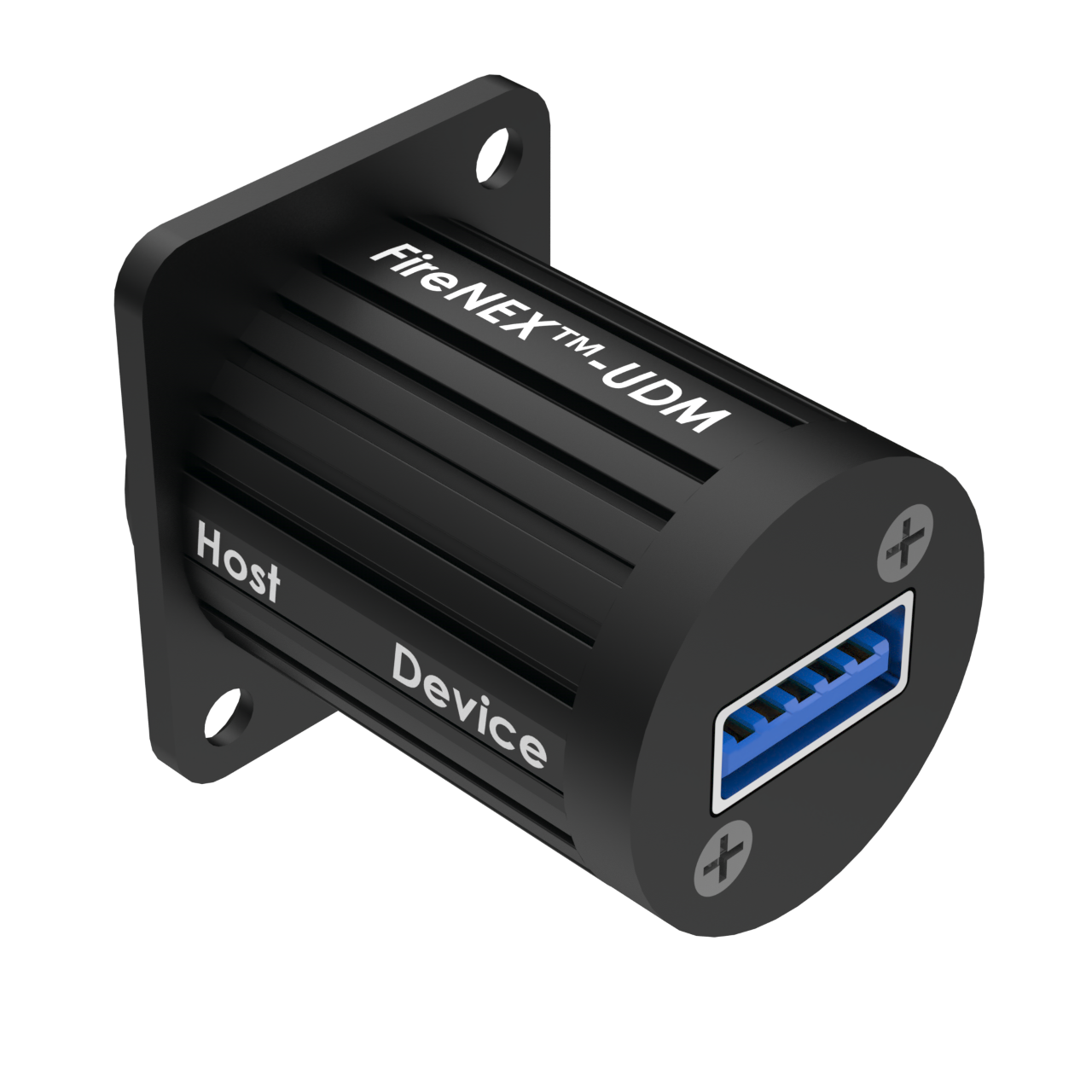 FireNEX&trade;-UDM Micro USB Adapter