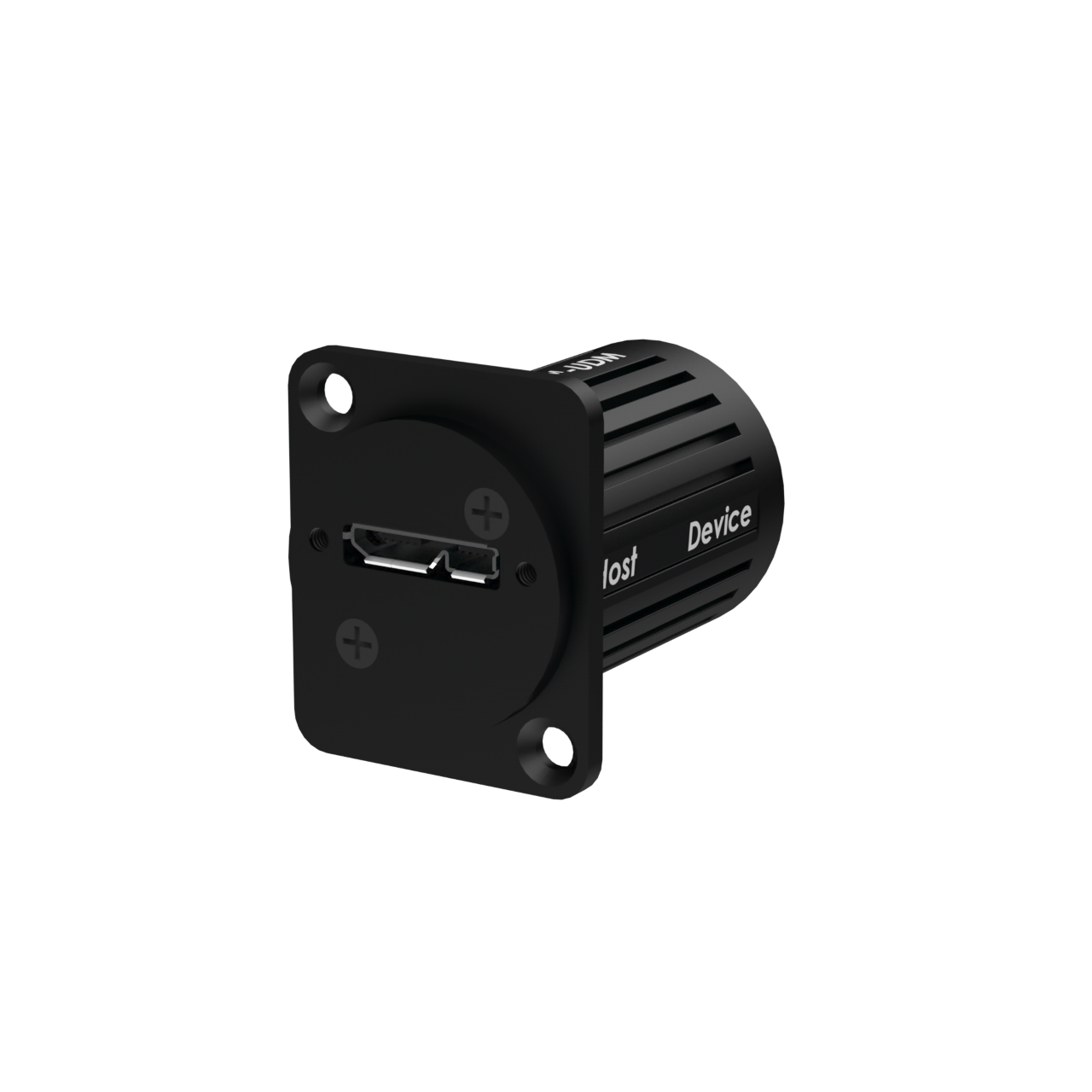 FireNEX&trade;-UDM Micro USB Adapter