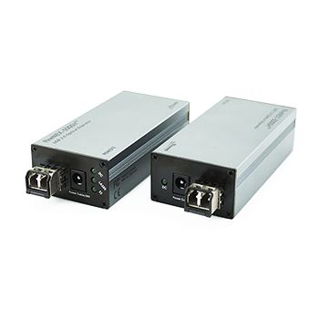 FireNEX-uLINK USB 3.0 Optical Repeater
