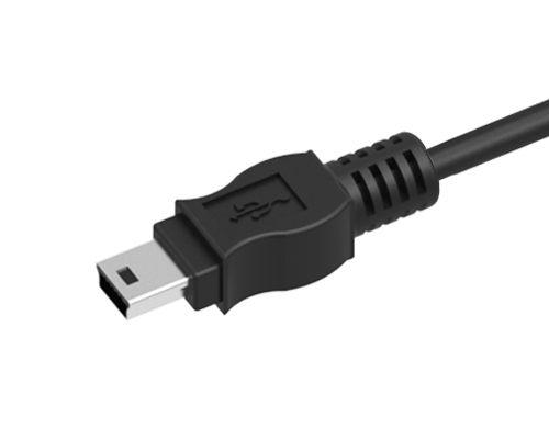 usb mini cables