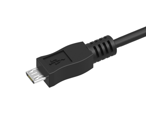 usb micro cables