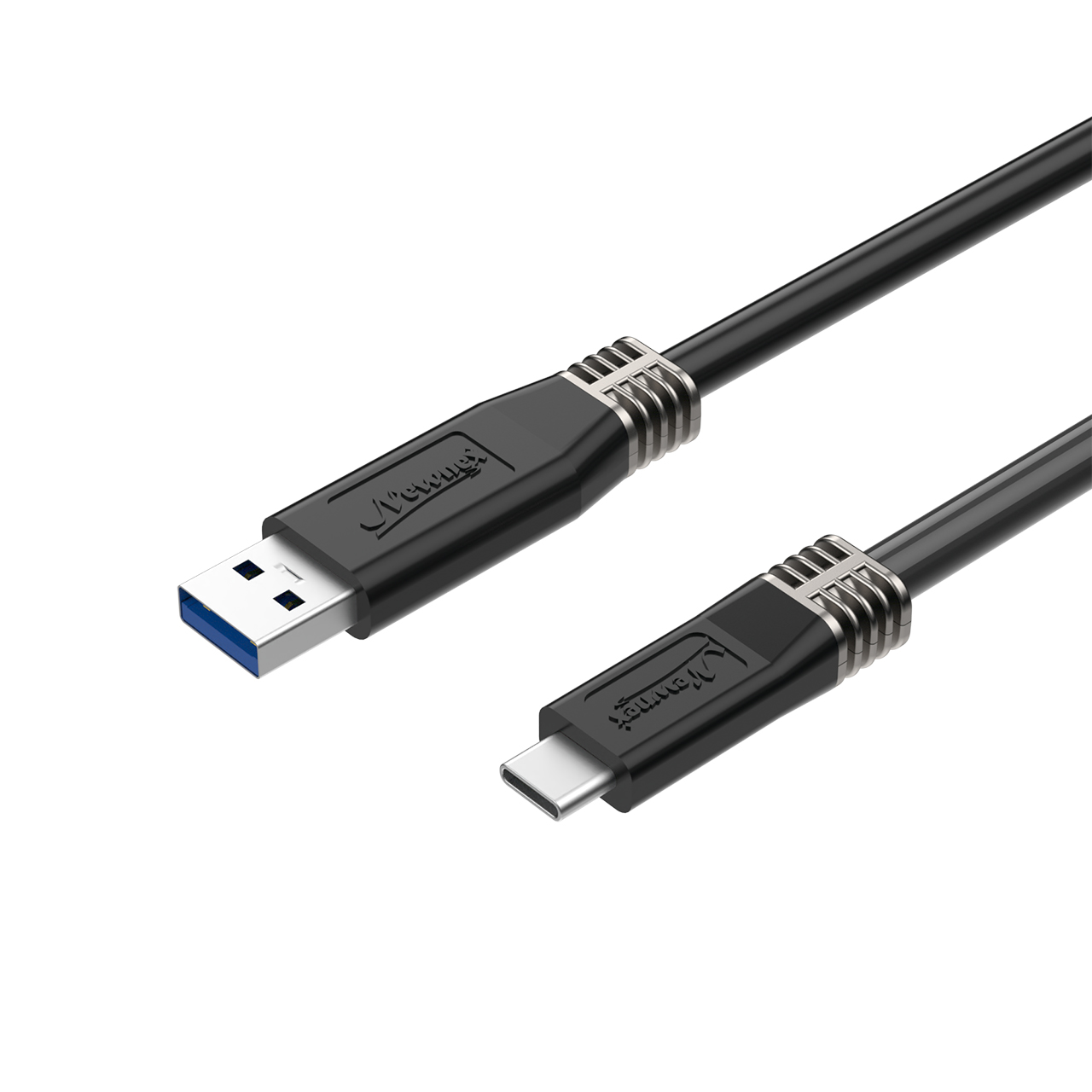 FireNEX&trade;-ulink-11