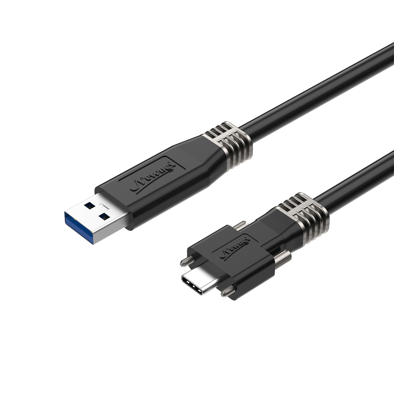 FireNEX&trade;-ulink-11