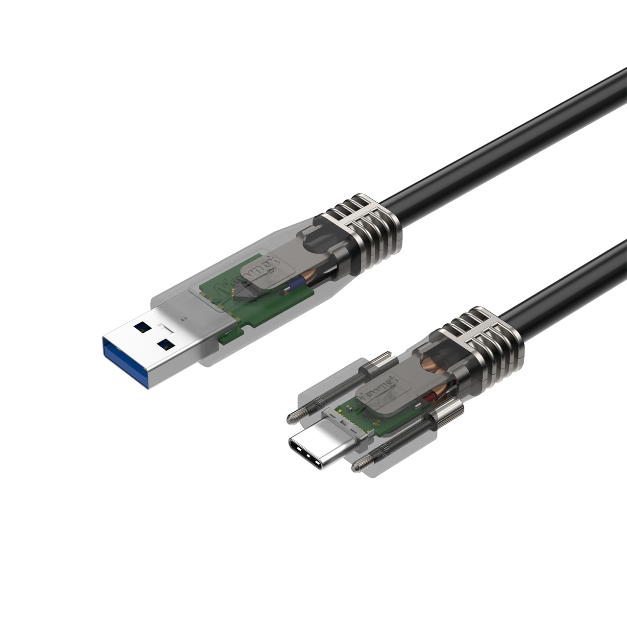 FireNEX&trade;-ulink-11