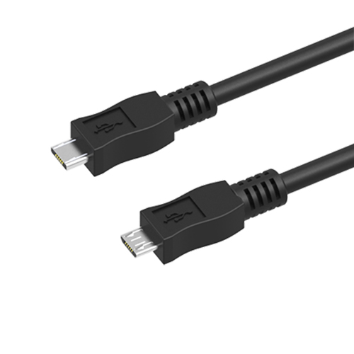Newnex 2.0 Micro USB Cable