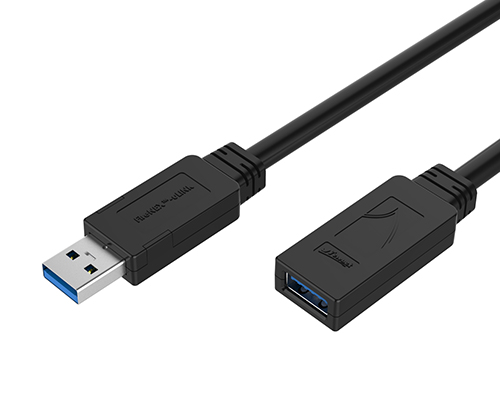 USB Active Extension Cable