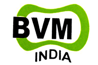 BVM India /Distributor
