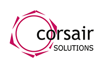 Corsair Solution /Distributor