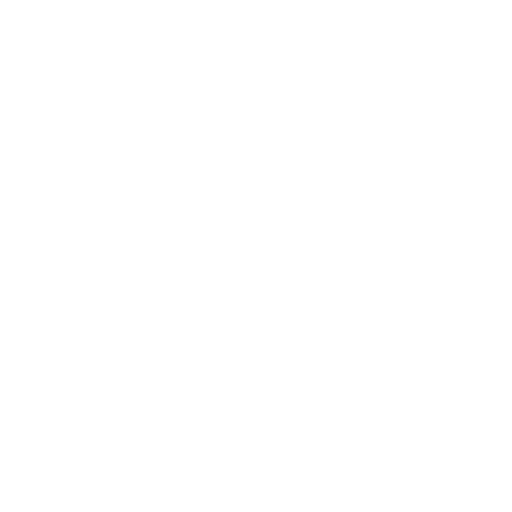 Custom USB Cable Design Tool