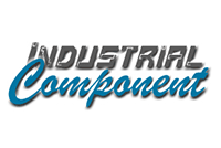 Industrial Component /Distributor