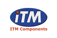 iTM Components /Distributor
