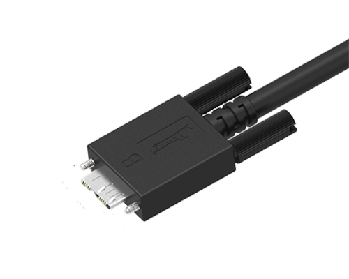 Newnex Micro USB 3.0 Cables