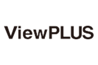 ViewPlus /Distributor