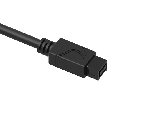 Custom Cable Design Tool