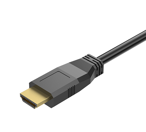 HDMI-M